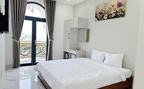 Anh Thu Hotel